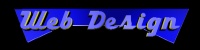 DeRsLeR